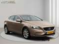 Volvo V40 1.6 T4 Summum|LEDER|AUT|CAMERA|NL AUT|CRUISE Braun - thumbnail 11