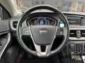 Volvo V40 1.6 T4 Summum|LEDER|AUT|CAMERA|NL AUT|CRUISE Braun - thumbnail 22