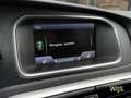 Volvo V40 1.6 T4 Summum|LEDER|AUT|CAMERA|NL AUT|CRUISE Braun - thumbnail 26
