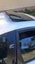 Fiat Coupe 2.0 20v turbo plus BIANCO perla con tettuccio - thumbnail 5