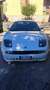 Fiat Coupe 2.0 20v turbo plus BIANCO perla con tettuccio - thumbnail 6