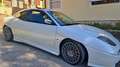 Fiat Coupe 2.0 20v turbo plus BIANCO perla con tettuccio - thumbnail 3