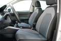 SEAT Arona 1.0 TSI Style LED*KLIMAAUTO*PARKLENK*KAMERA*TEM... Weiß - thumbnail 11