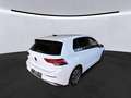 Volkswagen Golf VIII 1.5 TSI ACTIVE +AHK +LED +RKAM +ACC +APP-CON Weiß - thumbnail 5