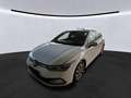 Volkswagen Golf VIII 1.5 TSI ACTIVE +AHK +LED +RKAM +ACC +APP-CON Weiß - thumbnail 2