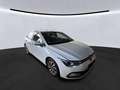 Volkswagen Golf VIII 1.5 TSI ACTIVE +AHK +LED +RKAM +ACC +APP-CON Weiß - thumbnail 3