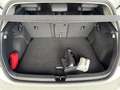 Volkswagen Golf VIII 1.5 TSI ACTIVE +AHK +LED +RKAM +ACC +APP-CON Weiß - thumbnail 6