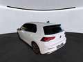 Volkswagen Golf VIII 1.5 TSI ACTIVE +AHK +LED +RKAM +ACC +APP-CON Weiß - thumbnail 4