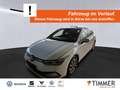 Volkswagen Golf VIII 1.5 TSI ACTIVE +AHK +LED +RKAM +ACC +APP-CON Weiß - thumbnail 1