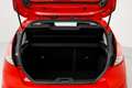 Ford Fiesta 1.25 Trend 82 Rojo - thumbnail 17