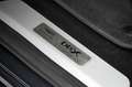 Aston Martin DBX V8 Pano 22' Keyless VentilSeats Paint to Sample Gri - thumbnail 15