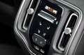 Aston Martin DBX V8 Pano 22' Keyless VentilSeats Paint to Sample Gri - thumbnail 13