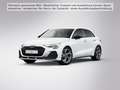 Audi A3 35 TFSI S line Weiß - thumbnail 1