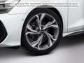 Audi A3 35 TFSI S line Weiß - thumbnail 8