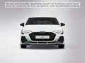 Audi A3 35 TFSI S line Weiß - thumbnail 4