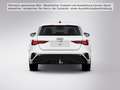 Audi A3 35 TFSI S line Weiß - thumbnail 5