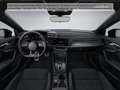 Audi A3 35 TFSI S line Weiß - thumbnail 9