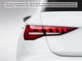 Audi A3 35 TFSI S line Weiß - thumbnail 7