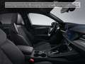 Audi A3 35 TFSI S line Weiß - thumbnail 10