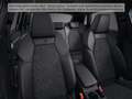 Audi A3 35 TFSI S line Weiß - thumbnail 11
