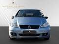 Mercedes-Benz A 150 A150 *SEHR GEPFLEGT*SCHECKHEFT*ALLWETTER*PDC*SHZ Bleu - thumbnail 2