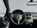 Mercedes-Benz A 150 A150 *SEHR GEPFLEGT*SCHECKHEFT*ALLWETTER*PDC*SHZ Bleu - thumbnail 15