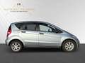 Mercedes-Benz A 150 A150 *SEHR GEPFLEGT*SCHECKHEFT*ALLWETTER*PDC*SHZ Bleu - thumbnail 9