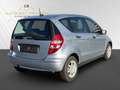 Mercedes-Benz A 150 A150 *SEHR GEPFLEGT*SCHECKHEFT*ALLWETTER*PDC*SHZ Bleu - thumbnail 8