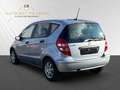 Mercedes-Benz A 150 A150 *SEHR GEPFLEGT*SCHECKHEFT*ALLWETTER*PDC*SHZ Bleu - thumbnail 5