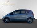 Mercedes-Benz A 150 A150 *SEHR GEPFLEGT*SCHECKHEFT*ALLWETTER*PDC*SHZ Bleu - thumbnail 4