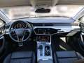 Audi S6 3.0 TDI quattro *Mega Austattung* Schwarz - thumbnail 15