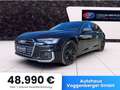 Audi S6 3.0 TDI quattro *Mega Austattung* Schwarz - thumbnail 1