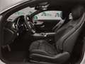 Mercedes-Benz C 220 Coupé 220d 9G-Tronic Gris - thumbnail 13