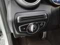 Mercedes-Benz C 220 Coupé 220d 9G-Tronic Gris - thumbnail 15