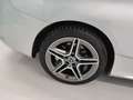 Mercedes-Benz C 220 Coupé 220d 9G-Tronic Gris - thumbnail 45