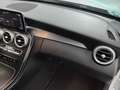 Mercedes-Benz C 220 Coupé 220d 9G-Tronic Gris - thumbnail 28