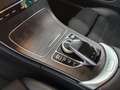 Mercedes-Benz C 220 Coupé 220d 9G-Tronic Gris - thumbnail 25