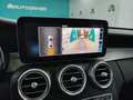 Mercedes-Benz C 220 Coupé 220d 9G-Tronic Gris - thumbnail 23