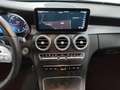 Mercedes-Benz C 220 Coupé 220d 9G-Tronic Gris - thumbnail 43
