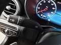 Mercedes-Benz C 220 Coupé 220d 9G-Tronic Gris - thumbnail 17