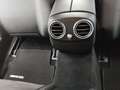 Mercedes-Benz C 220 Coupé 220d 9G-Tronic Gris - thumbnail 27