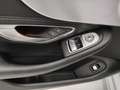Mercedes-Benz C 220 Coupé 220d 9G-Tronic Gris - thumbnail 48