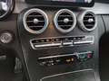 Mercedes-Benz C 220 Coupé 220d 9G-Tronic Gris - thumbnail 24