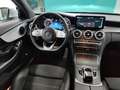 Mercedes-Benz C 220 Coupé 220d 9G-Tronic Gris - thumbnail 42