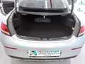 Mercedes-Benz C 220 Coupé 220d 9G-Tronic Gris - thumbnail 10