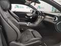 Mercedes-Benz C 220 Coupé 220d 9G-Tronic Gris - thumbnail 40