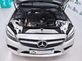 Mercedes-Benz C 220 Coupé 220d 9G-Tronic Gris - thumbnail 9