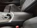 Mercedes-Benz C 220 Coupé 220d 9G-Tronic Gris - thumbnail 26