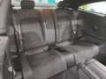 Mercedes-Benz C 220 Coupé 220d 9G-Tronic Gris - thumbnail 35