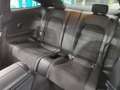Mercedes-Benz C 220 Coupé 220d 9G-Tronic Gris - thumbnail 8